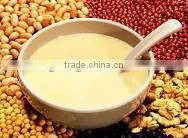 Professional Soy Milk Producer/ TGM-300 Soya Beans Grinder thumbnail-3
