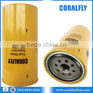 Loaders Fuel Water Saparator Filters 133-5673 thumbnail-1