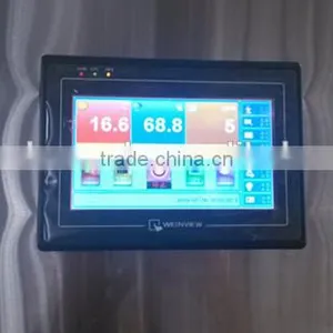 600 Liter CO2 Incubator thumbnail-3