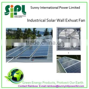 Vent Tool Portable Compact Solar System! Solar Panel Air Fans,negative Pressure Exhaust Fan,wall Exhaust Fan thumbnail-4