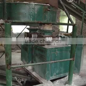 Organic Fertilizer Production Plant thumbnail-1