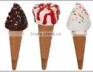 Ice Cream Continuous Freezer thumbnail-1