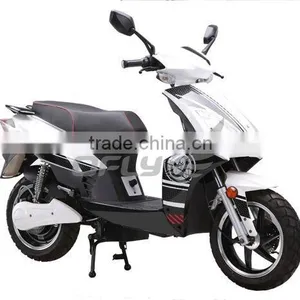Big Electric MotorBike(SG3003EEC) thumbnail-1