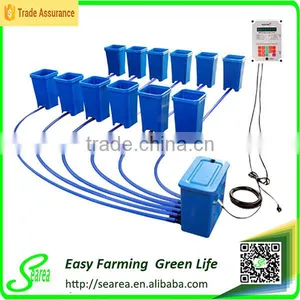 New Technology Hydroponics Equipment thumbnail-1