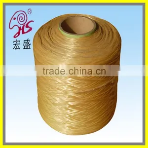 Other Heat Insulation Materials Type Kevlar Fiber Felt thumbnail-2
