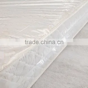 Largepe Mattress Packaging Bags, Sofa Clear Packing Bag thumbnail-2