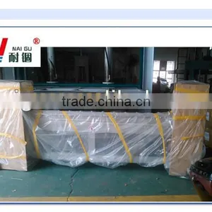 NG-12C Machine of Nylon Bag Production thumbnail-2