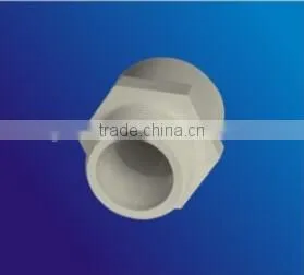 Pipe Fitting Fast Universal Joint Coupling thumbnail-6