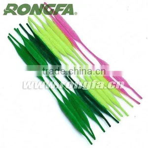 DIY Educational Toy Colorful Wire Chenille Stem thumbnail-1