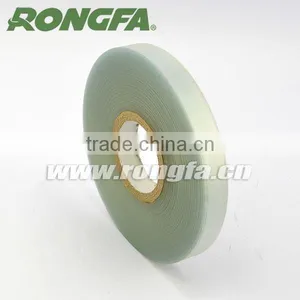 Garden And Vineyard Use PE PVC Binding Tape thumbnail-5