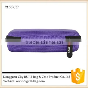 Portable Hard Shell Carry Case for HDD Hard Disk Drives thumbnail-4
