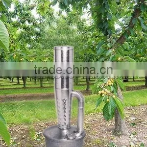 Orchard Heater With 50L Base thumbnail-1