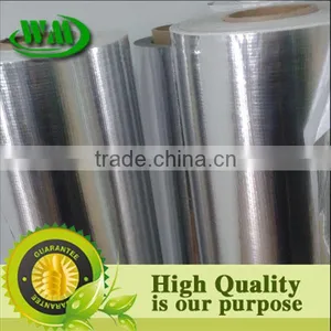Thermal Wrap Single -Reflective Insulation thumbnail-6