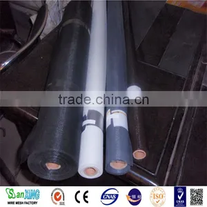 High Quality Window Screen /portable Window Screens Invisible Fiberglass Window Screening thumbnail-4