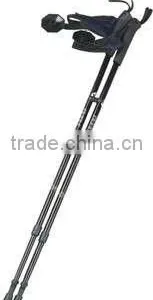 New Design Walking Stick 52278 thumbnail-1