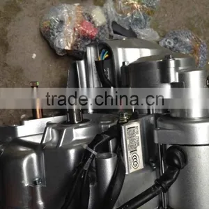 (US$150.00) Bajaj Pulsar Spare Parts Clearance Sale!!! 200cc Engine thumbnail-5