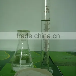 Choline Chloride75% 70% 60% 50% for Animal Feed thumbnail-5
