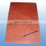 Solid Himalayan Rock Salt Bricks and Salt Slabs thumbnail-1