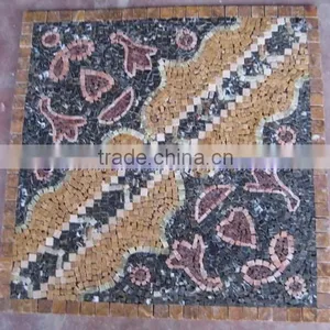 PAKISTAN CHEAP PRICE 2017 ONYX MOSAIC MEDALLIONS / MOTIV thumbnail-6