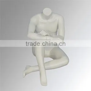 Moda Janela Sem Sexy Manequins Masculinos Artesanato Vivos Roupa Moutra Vitrine Masculino thumbnail-4