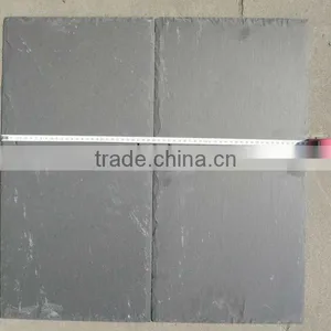 Hot Sell Slate Plate thumbnail-1