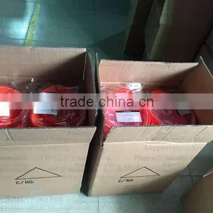 Wholesale Silicone Popcorn Maker Food Grade Popcorn Maker Popcorn thumbnail-6