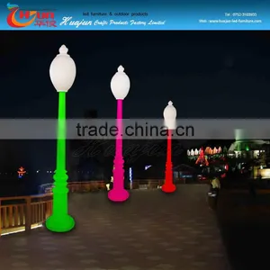 Portable Solar Lamp thumbnail-3