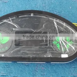 Dash Display Unit Combination Instrument Meter for Electric Car thumbnail-2