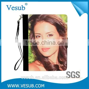Wholesale China Oem Custom Cover Printed 3d Sublimation Phone Case thumbnail-5