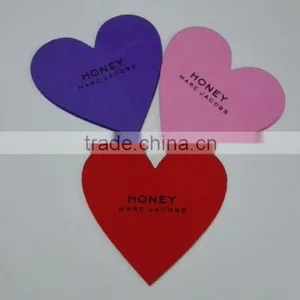 EVA Toys for Children thumbnail-3