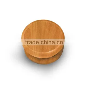 Cheap Wholesale Smoke Scrubber,mini Cherry Wood Custom Smoke Scrubber thumbnail-1