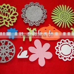 Craft Felt thumbnail-1