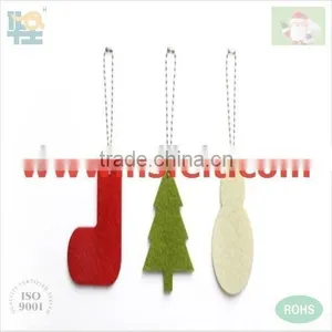 Nonwoven Fabric - Christmas Socks thumbnail-5