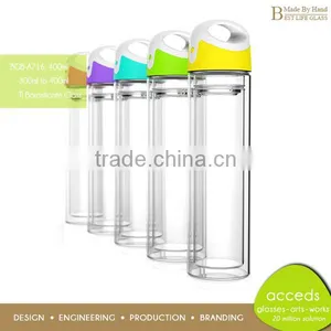 2016 New Products on China Market 32oz Fruit Infuser Bottle Trends thumbnail-4