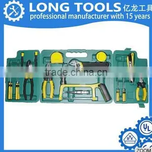 Cheap Bike Home Repair Bicycle Kids Hand Tool Kit thumbnail-4