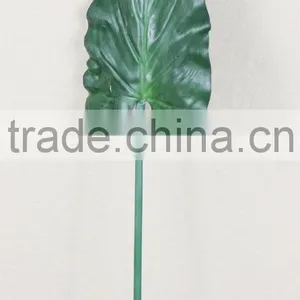 Artificial Fern Leaf/PU Plant Leaves/high Initation Foliage Leaves thumbnail-5