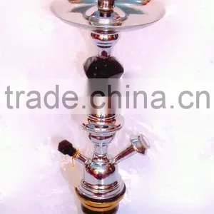 Shisha Hookah thumbnail-1
