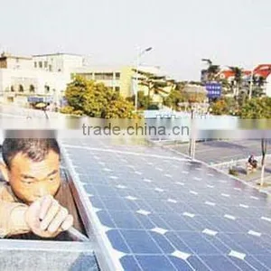 Home Sun Battery 150W thumbnail-2