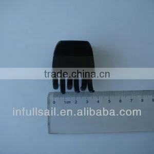 Plastic Hair Clip,hair Claw thumbnail-1