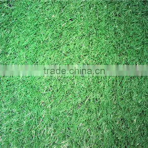 Home and Outdoor Decoration Synthetic Cheap Football Tennis Softball Badminton Relaxation Toy Natural Grass Turf E05 1187 thumbnail-3
