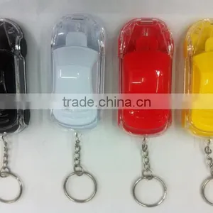 LED Light Keychain Bottle Opener Lamp Pendant Present Light thumbnail-1