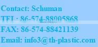 Hot Selling Set of 6pc Plastic Cups thumbnail-5