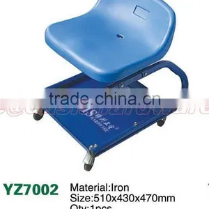 Car Repair Seat thumbnail-1