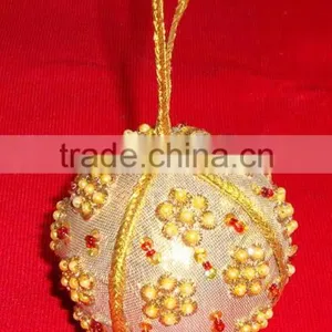 Christmas Decoration thumbnail-1