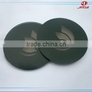 High Quality Custom Printed Acrylic Block Wholesale/Acrylic Gift Artware thumbnail-1