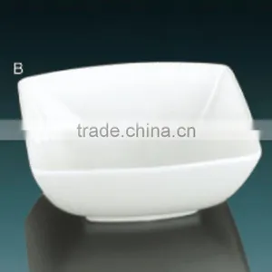 2014 Hot Sale Large Ceramic Bowl thumbnail-1