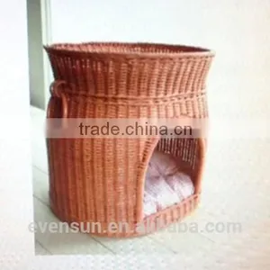 Cattery Pet Beds thumbnail-1