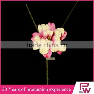Wholesale Mixed Tropical Plants Plastic Artificial Succulent Decorative Plants for Living Room thumbnail-1