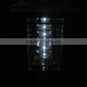 24LED Camping Light. LED Camping Lantern/Lamp Tent Night Light.C0010 thumbnail-5