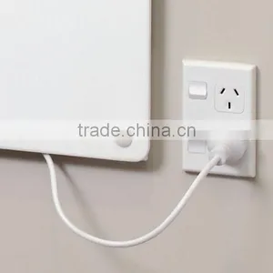 Electrc Carbon Crystal Heating Panel Against Cold thumbnail-3
